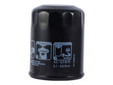 1001240354 Filter, Oil | JLG